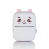Mini Thermal Bluetooth Printer